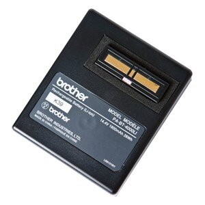 PA BT 4000 LITHIUM ION BATTERY RECHARGEABLE FOR RJ-preview.jpg